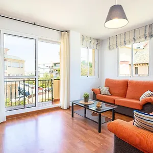 El Recreo By Solset Torrox