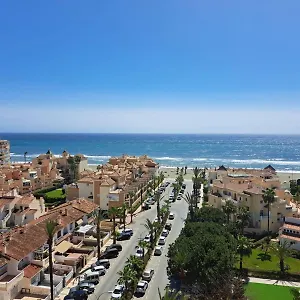 Costa Zj Torrox