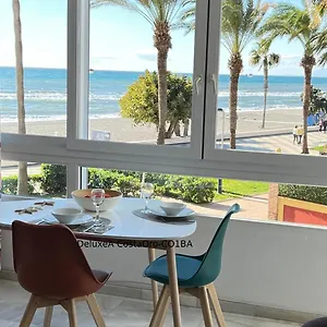  Apartment 1 Bed Costaoro